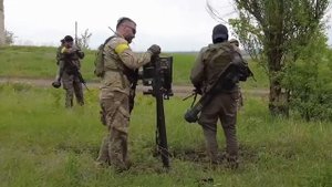 Georgian(Kartvelian) legion/Грузинский легион/Грузинський легіон/Gürcü legionu:Mkhedruli(მხედრული)