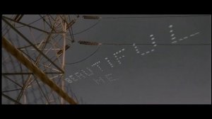 Selena Gomez & The Scene - Who Says