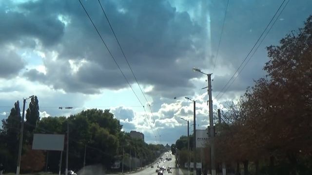 влог, зебра повернулась задом, коля оля шаповаловы,  20.09.19