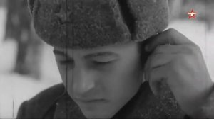 Неизвестные Сражения Великой Отечественной  Ростовский Рубикон