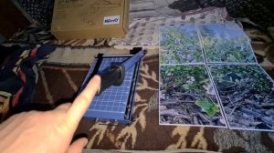 KW-trio 13925 резак.mp4