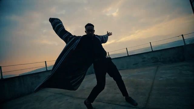Gulinur & Davut Güloglu - Dog’loro dushdim (Official Music Video 2024