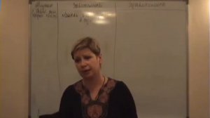 Валентина Новикова - зависимость и созовисимость как болезни