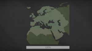 Our Empire Remake прохождение за Мальту