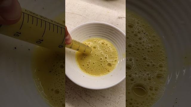 Тултырылган Тауык, изюминка Башкирской кухни в ресторанной версии приготовления! #башкирскаякухня
