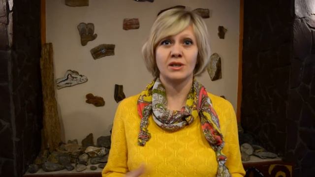 HR-Форум для МСБ смотреть онлайн