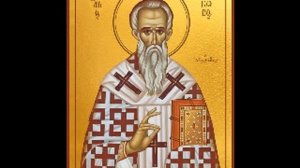 "Уберем прочь праведника, ибо он для нас невыносим".. (Протоиерей Василий Хадыкин)