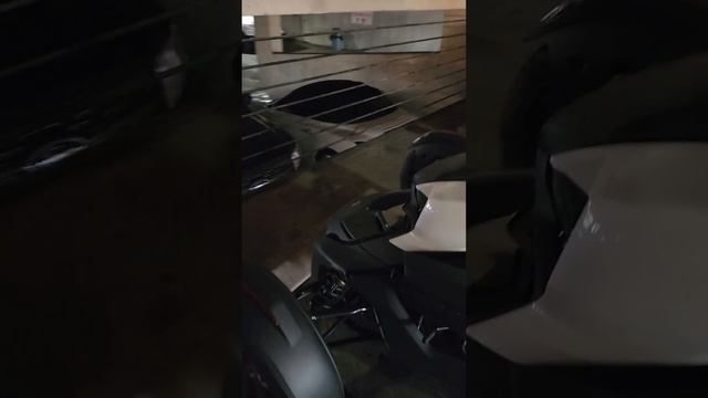 ТРЕХКОЛЕСНИКИ МЕРДЛ ПЛЯЖ ЮЖНАЯ КАРОЛИНА США смотреть онлайн