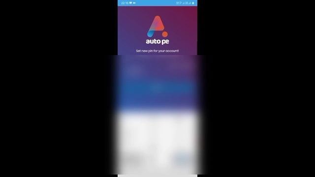 metro card kaise banaye || metro card apply online Delhi, Mumbai, Lucknow