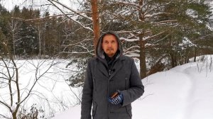 Соединения САТУРН и СОЛНЦЕ | Потеря отца | Дмитрий Пономарев