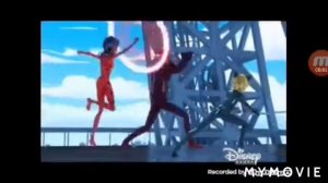 Песня дай огня