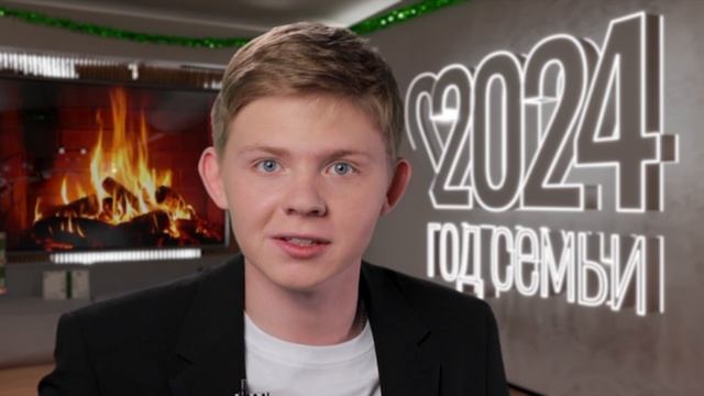 Разговоры о важном 6 класс 2024 2025