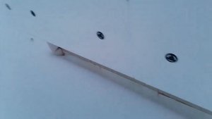 «5 советов, как утеплить цоколь и сэкономить на энергозатратах!»