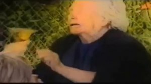 Запрещенное ранее предсказание Ванги о Путине!