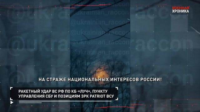 СПЕЦОПЕРАЦИЯ Z 20 декабря 2024 Итоги дня#россия#донбасс#спецоперация#всу#зсу