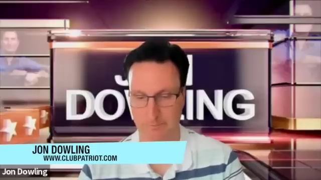 Jon Dowling The Weekly Wrap Up 2nd August 2024 смотреть онлайн