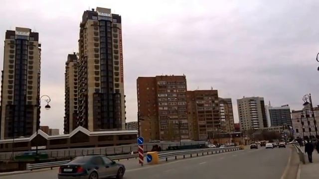 Возвращение домой смотреть онлайн