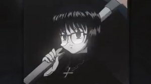 爱 __ slowed_sped up phonk audios for u ❦ #16 (360p).mp4