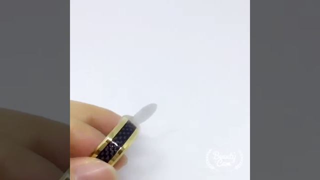 Wholesale Tungsten Carbide Carbon Fiber Inlay Ring Price