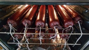 МИШАНЯ ИЗ АМЕРИКАНСКОЙ ДЕРЕВНИ КУРЫ СОБАКИ ДОМАШНЯЯ КОЛБАСА США