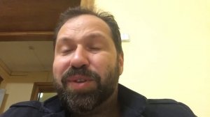 Что такое Логос