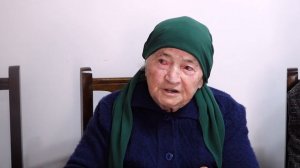 Девирар ва адетар