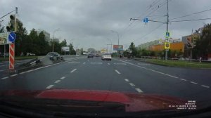 Sho Me Combo 5 A7 после ремонта