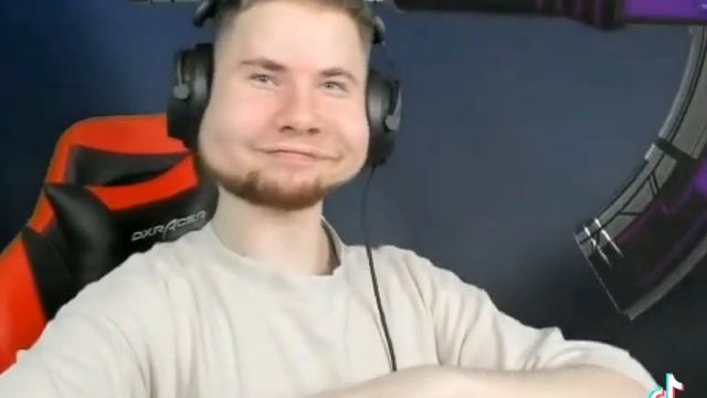 ржач