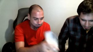 Mad Dog 357 Plutonium