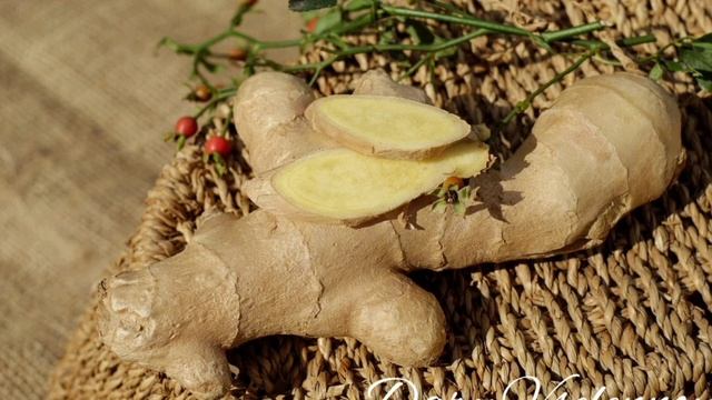 Мощный помощник для здоровья #yuotube #полезныесоветы #вреки #рекомендации #здоровьевнашихруках
