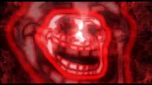 Neon Blade x Override - Phonk Trollge version 2