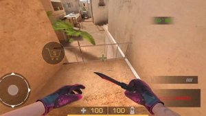 пасхалка от 1 до 6 в стенд чилов ,все пасхалки на карте сенстоун #стендчилов# пасхалки