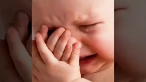 Мама.. Я так скучаю по тебе. 😔😢