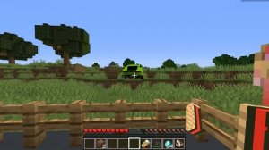 💵 💩100 ДНЕЙ БОГАЧА vs 100 ДНЕЙ БОМЖА в МАЙНКРАФТЕ! НУБИК ШЕДИ ЛЕСКА