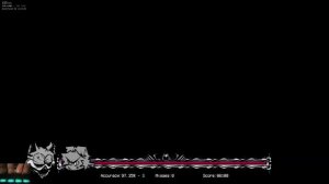 Friday Night Funkin' - Vs Gorefield V2 (UPDATE) FNF MODS #fnf #fnfmod