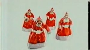 Новогодняя Реклама ОРТ 1999.mp4
