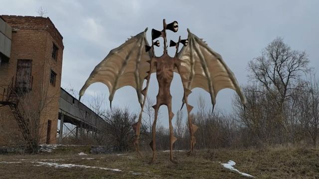 Сиреноголовый Картун Кэт Мороженщик бабка Гренни Великая мать мегафон Картун Дог Лампоголовый
