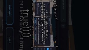 тутор на автофарм мм2 2024 года *лучший автофарм?*