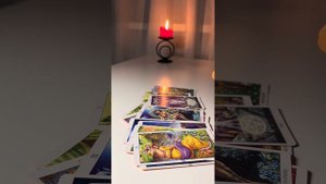 МУЖЧИНА СУДЬБОЙ ПРЕДНАЗНАЧЕННЫЙ