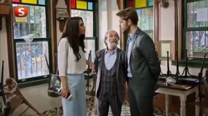 ХИДОЯТ КИСМИ 147 FULL HD