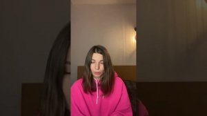 Йога Нидра  Анна Джая 20241204