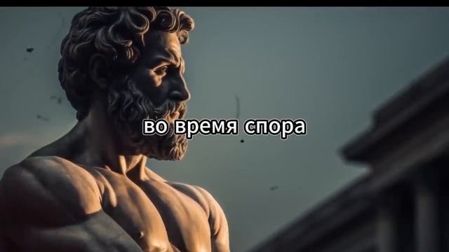 10 ключевых признаков, чтобы определить женщину, которая имела много партнёров   СТОИЦИЗМ