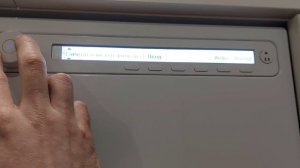 сушильная машина Asko не сушит.