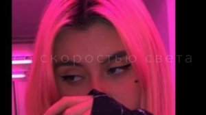 Эмилия - Akhmed Shad ‘😻 Атмосфера души ‘🔥 Темнота love ‘🔫 Атмосфера Кайфа ‘🕊