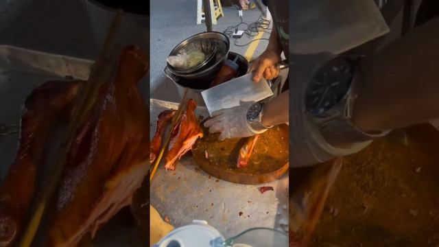 УТКА…Просто утка…? смотреть онлайн