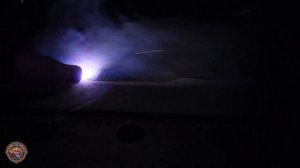 Самый честный и недорогой полуавтомат без газа для бытовых целей / Gemeral mig 120