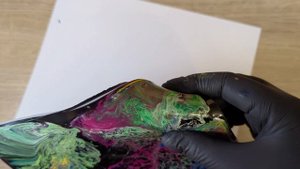fluid art4.mp4