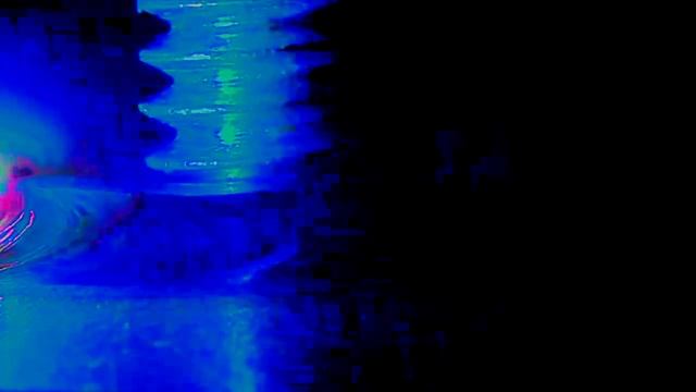 Nuclear Test on GTAW DC Electrode Negative Arc with Argon Shield at 22,000 Degree Fahrenheit смотреть онлайн