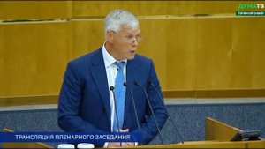 Пенсионеров снова кинули #Территория_права