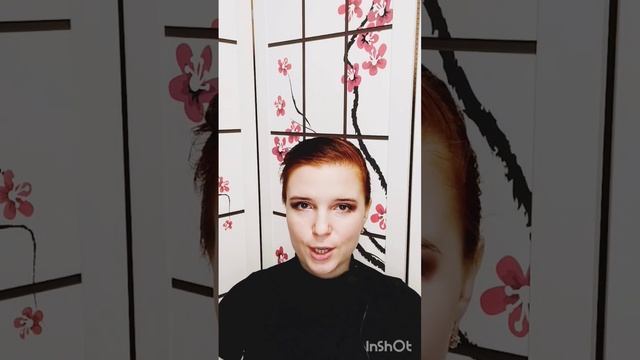 ТЕОРЕТИЧЕСКИЙ ПОДХОД К АНГЛИЙСКОЙ ГРАММАТИКЕ English Online Classes Zoom РАЗГОВОРНЫЙ АНГЛИЙСКИЙ